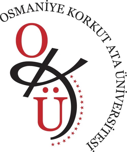 Osmaniye Korkut Ata Üniversitesi