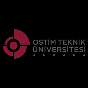 OSTİM Teknik Üniversitesi