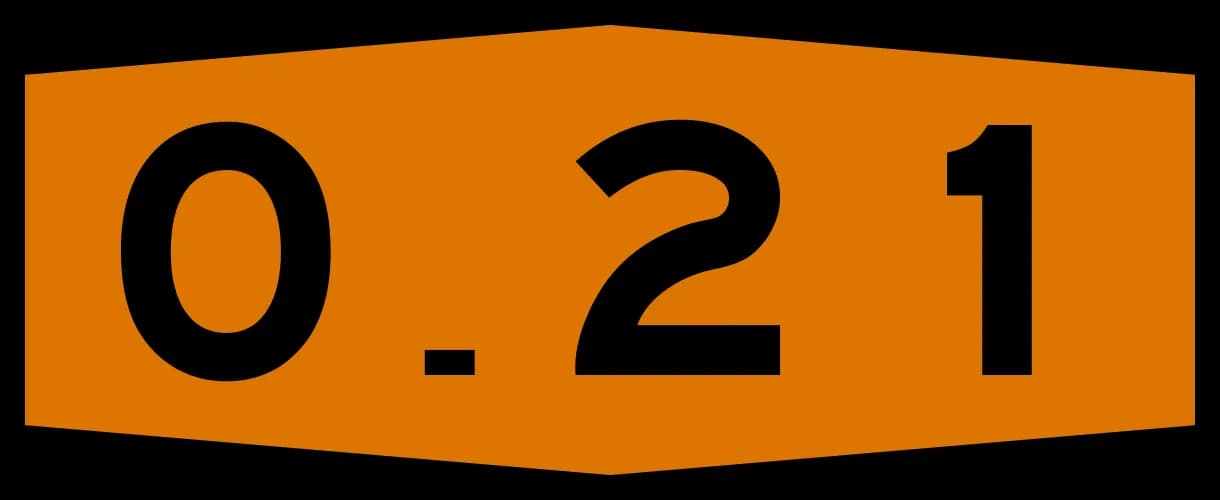 Otoyol 21 (Ankara-Tarsus Otoyolu)