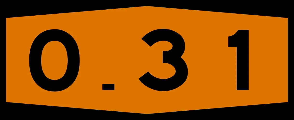 Otoyol 31 (İzmir - Denizli Otoyolu)