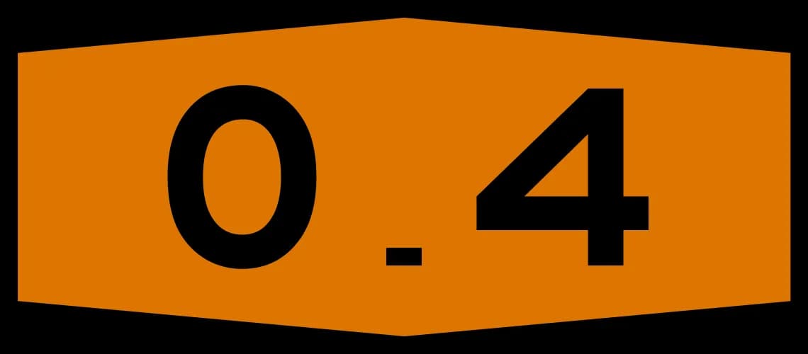 Otoyol 4 (Anadolu Otoyolu)