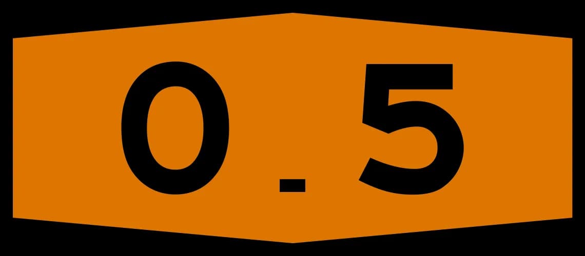 Otoyol 5 (Gebze - Bursa - İzmir Otoyolu)