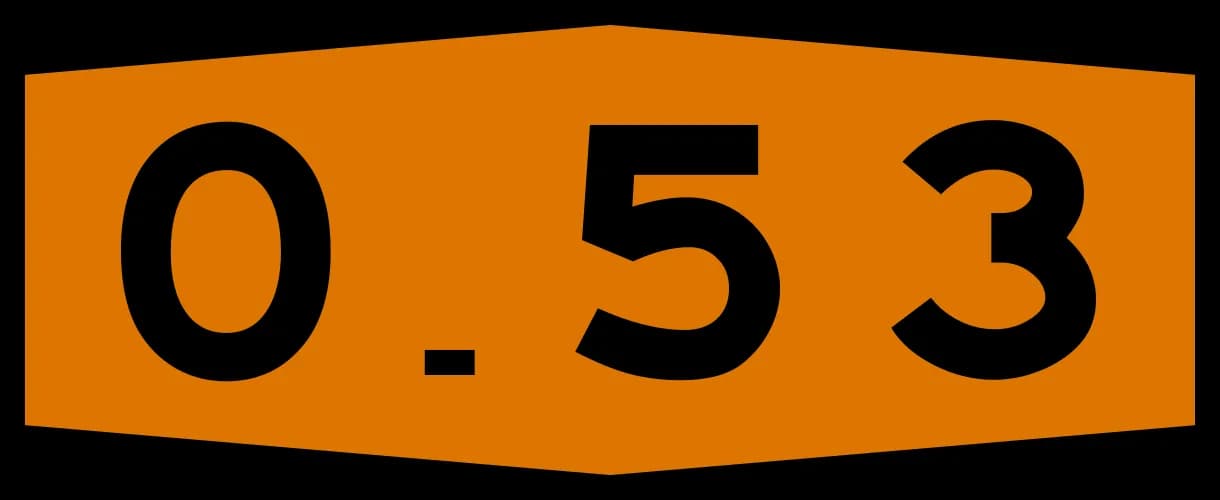 Otoyol 53