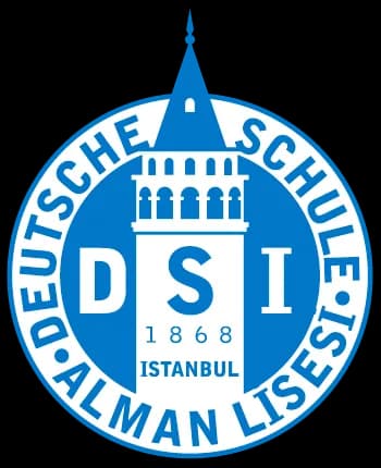 Özel Alman Lisesi