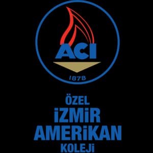 Özel İzmir Amerikan Koleji