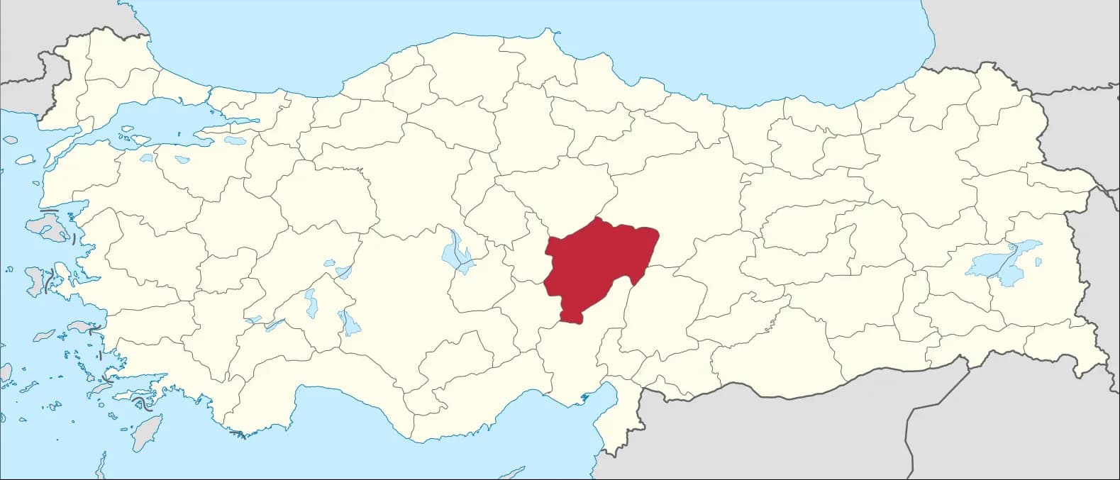 Özvatan