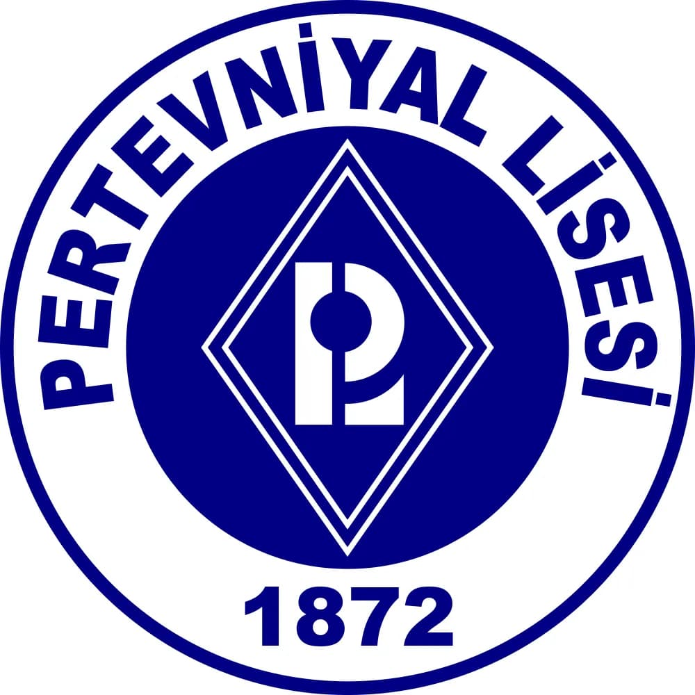 Pertevniyal Lisesi