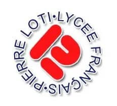 Pierre Loti Fransız Lisesi