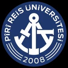 Pîrî Reis Üniversitesi