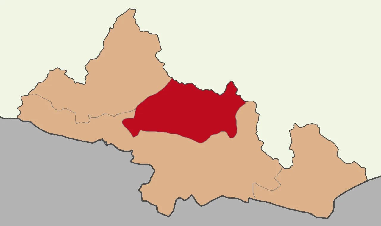 Polateli