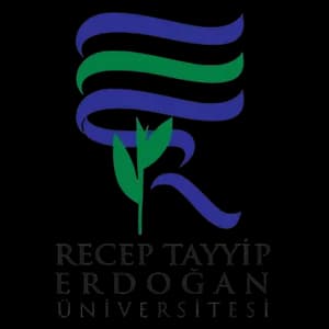 Recep Tayyip Erdoğan Üniversitesi