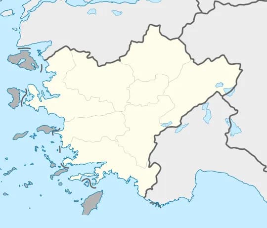 Sabuncubeli Tüneli