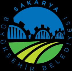 Sakarya Büyükşehir Belediyesi