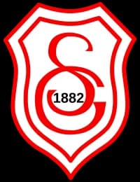Sankt Georg Avusturya Lisesi