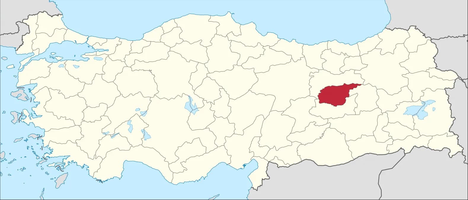 Sapköy