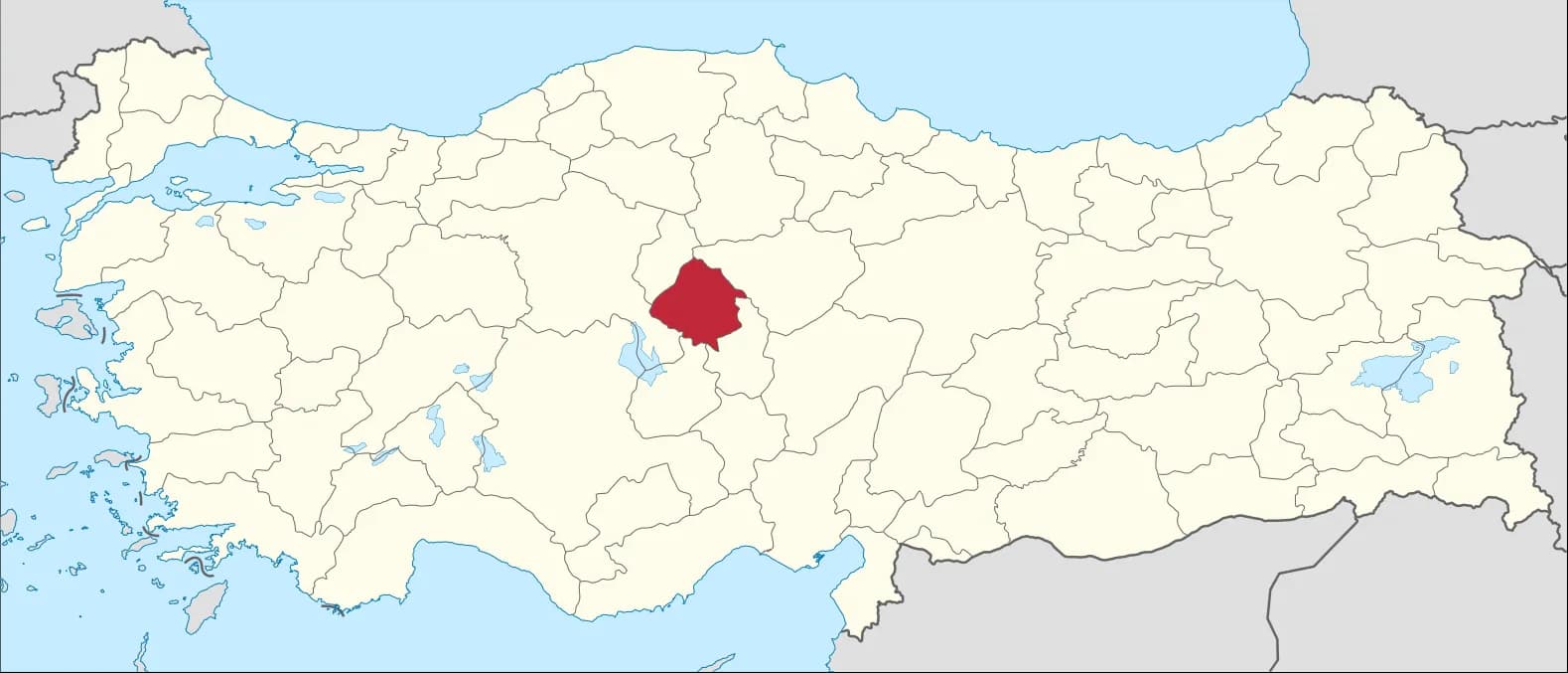 Savcılıbüyükoba