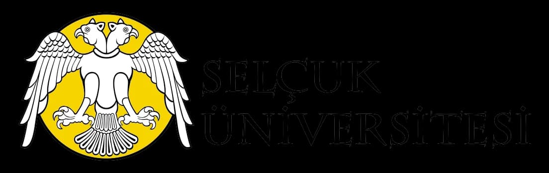 Selçuk Üniversitesi