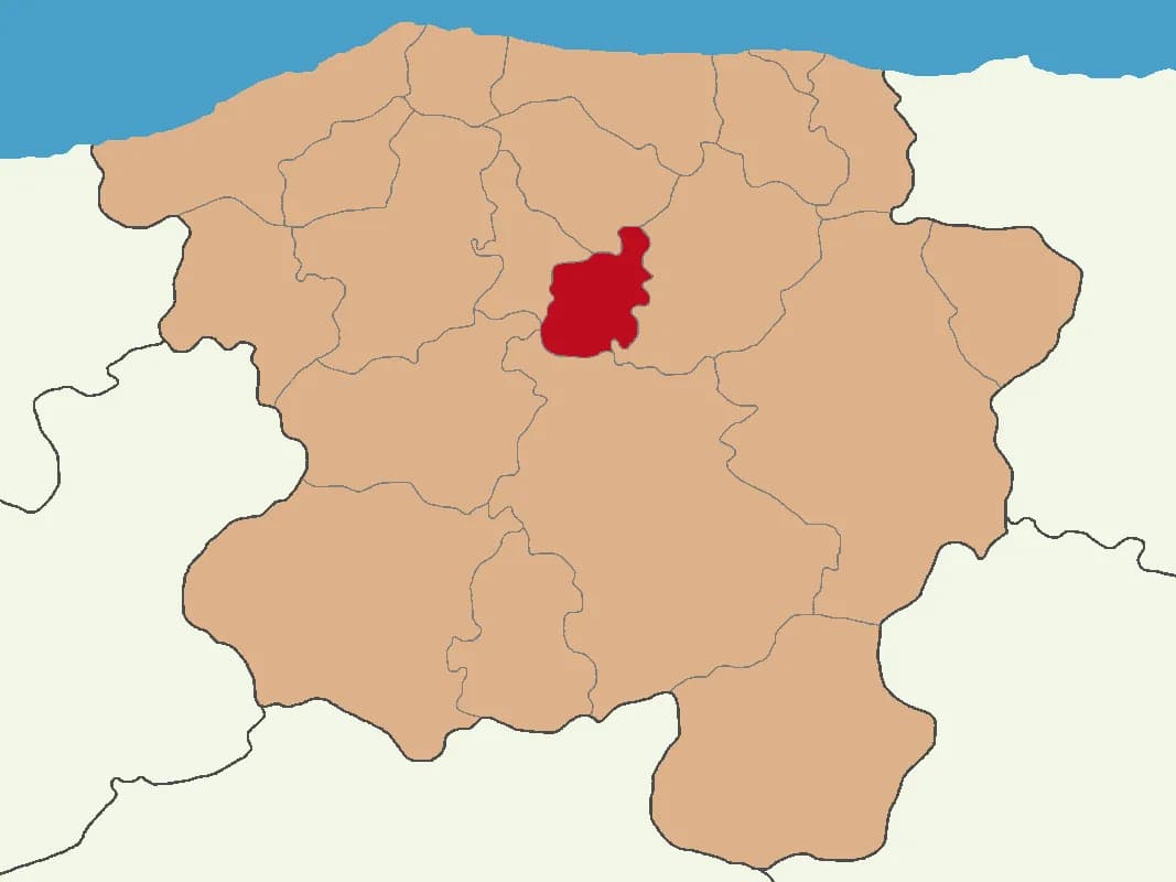 Seydiler