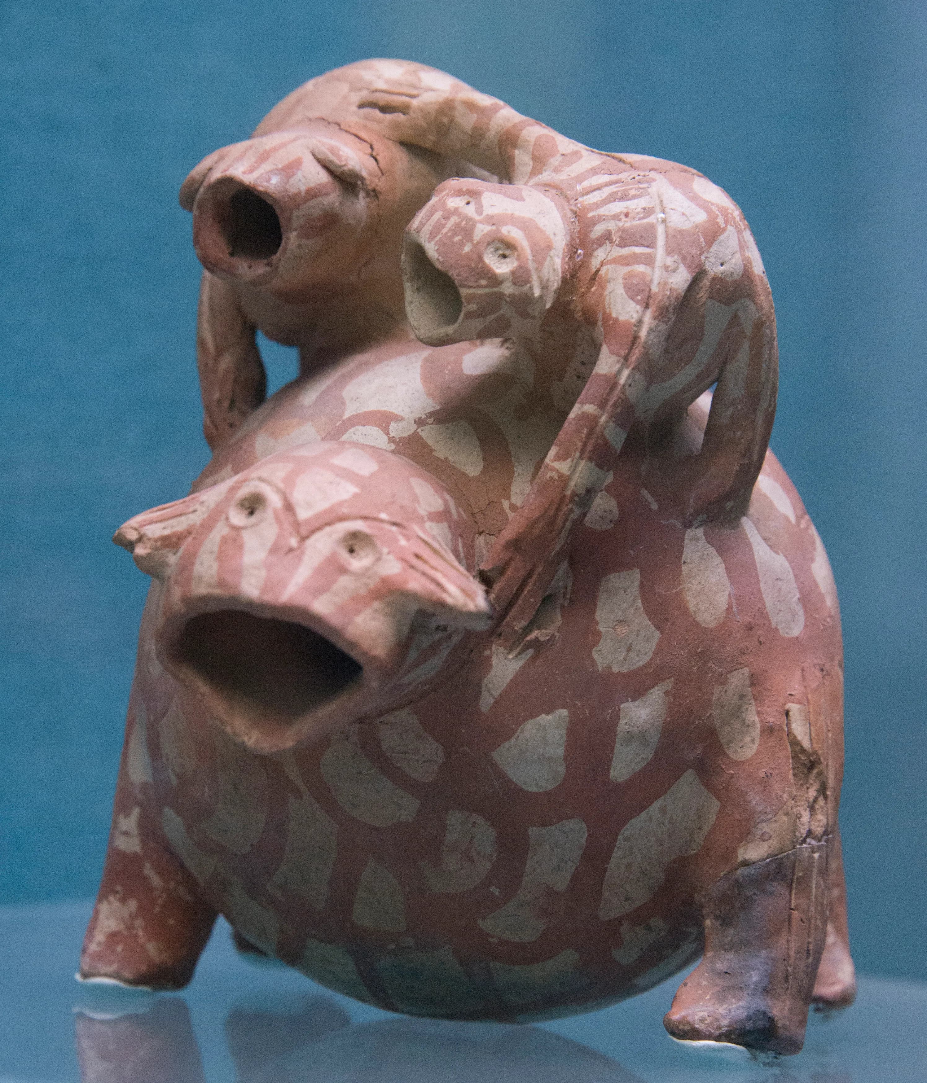 Seyitömer Höyüğü