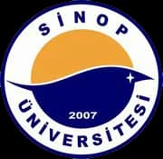 Sinop Üniversitesi