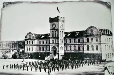 Şirinyer Semti