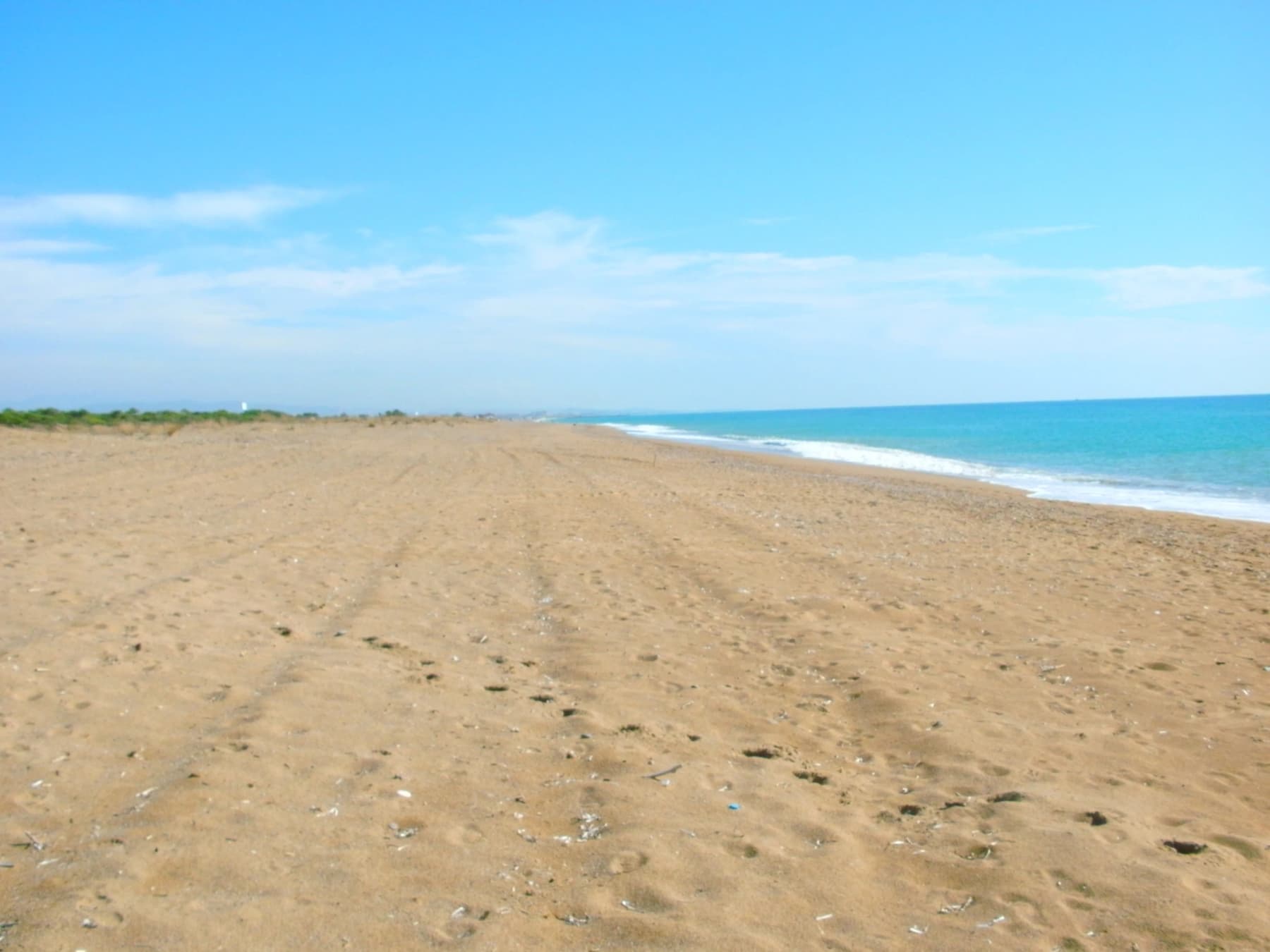 Sorgun, Manavgat