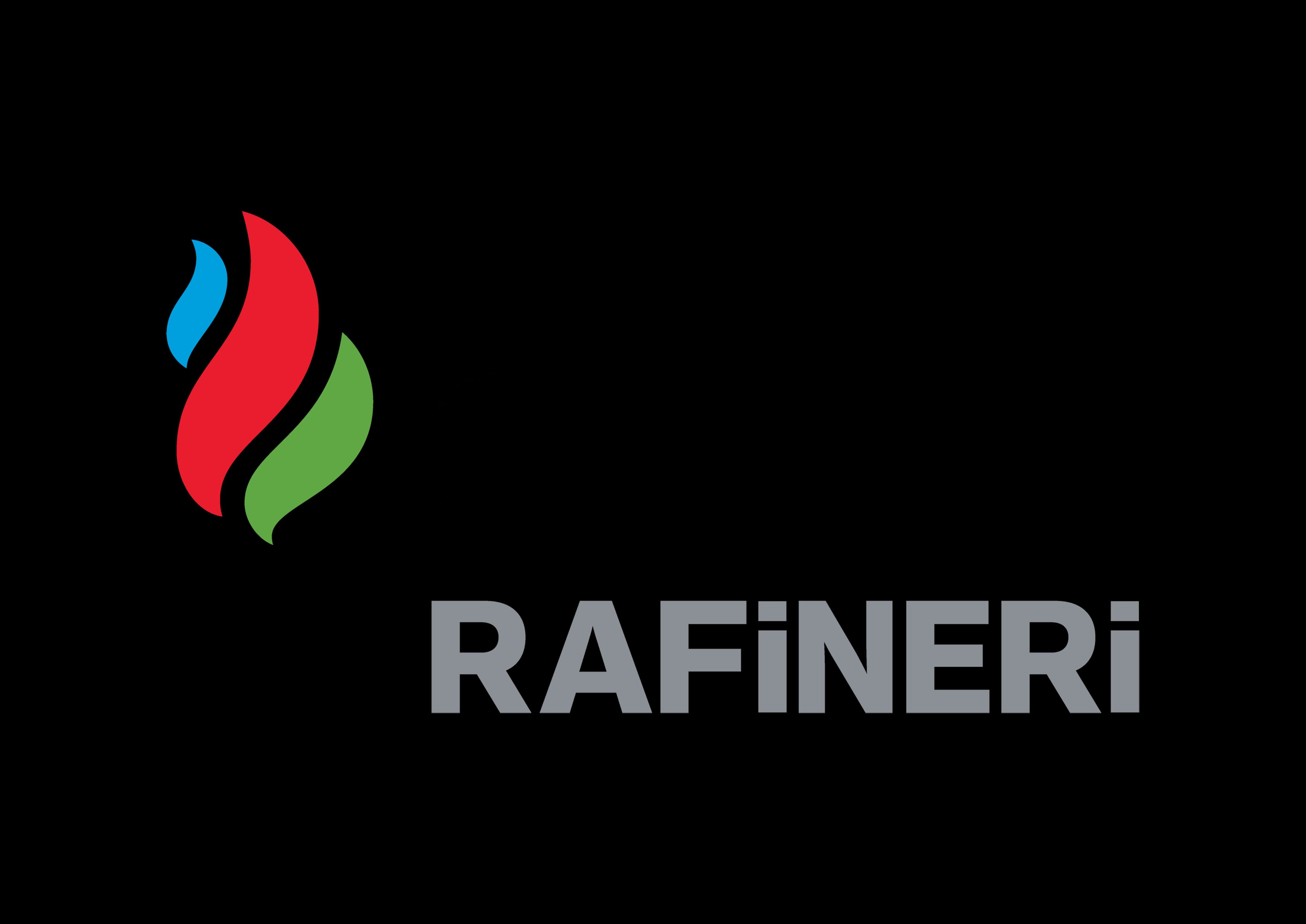 STAR Rafineri