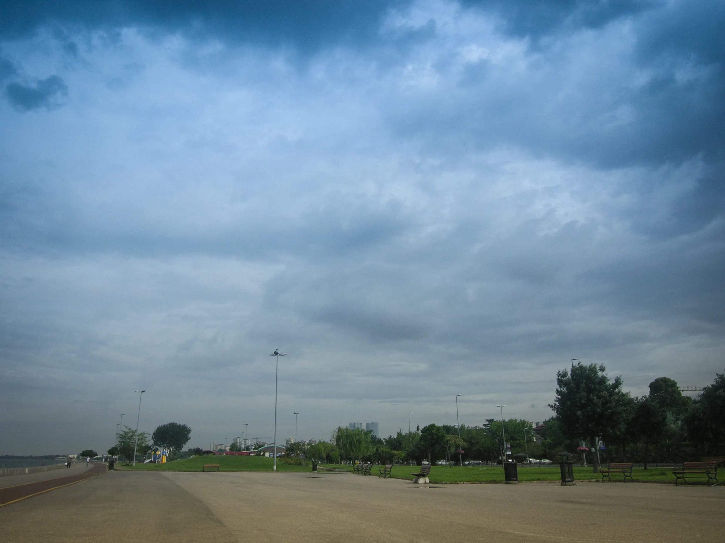 Suadiye