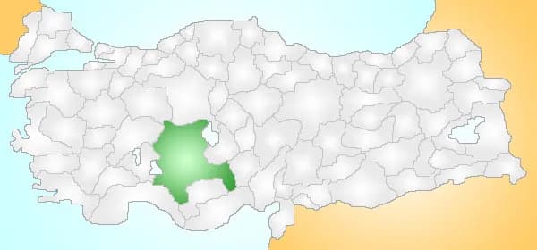 Sülüklü, Yunak