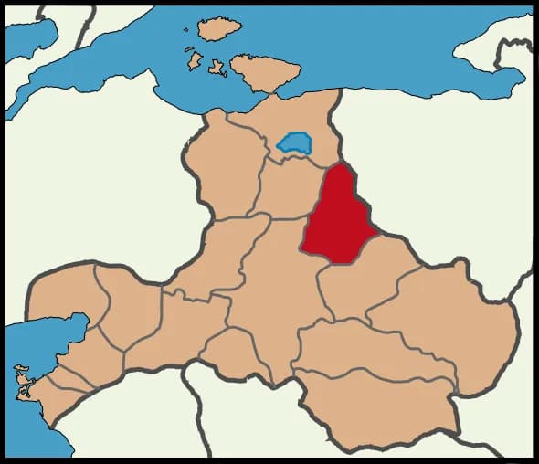 Susurluk