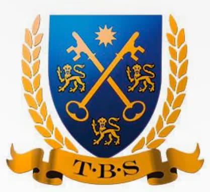 Tarabya İngiliz Okulları