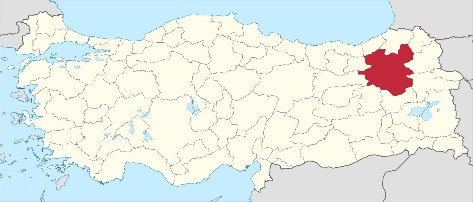 Taşkaynak Mahallesi