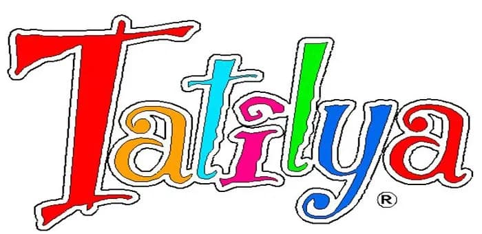 Tatilya Tatil ve Eğlence Cumhuriyeti
