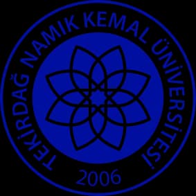 Tekirdağ Namık Kemal Üniversitesi