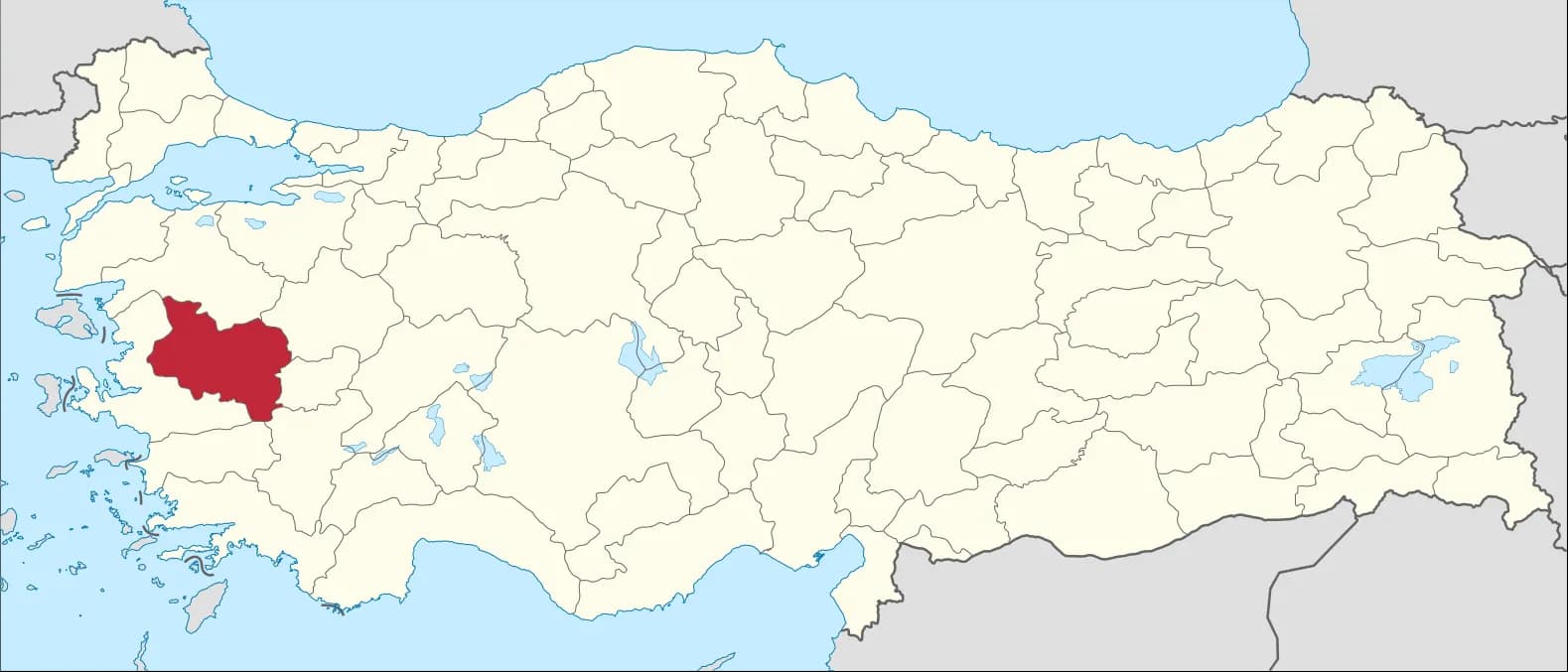 Tepeköy Mahallesi
