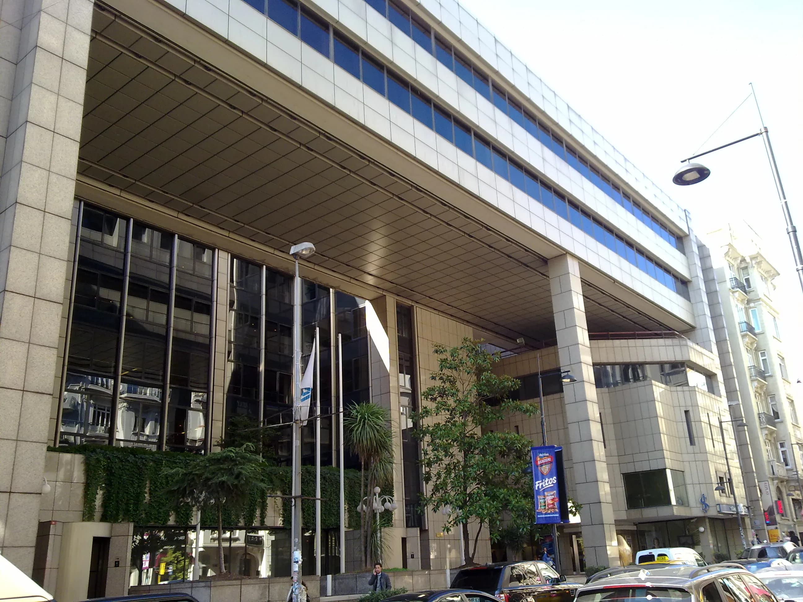 Teşvikiye