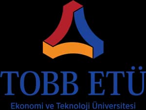 TOBB ETÜ Hastanesi