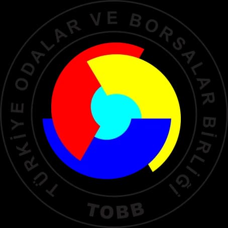 TOBB Kuleleri