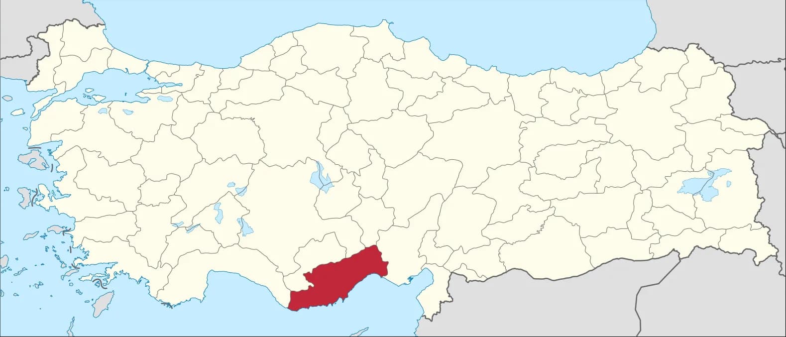 Tozkovan Mahallesi