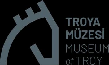 Troya Müzesi