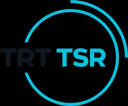 TRT Türkiye'nin Sesi Radyosu