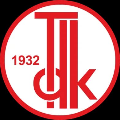 Türk Dil Kurumu