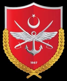 Türk Silahlı Kuvvetlerini Güçlendirme Vakfı