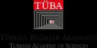 Türkiye Bilimler Akademisi (TÜBA)