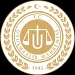 Türkiye Cumhuriyeti Uyuşmazlık Mahkemesi