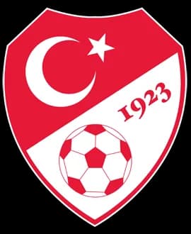 Türkiye Futbol Federasyonu