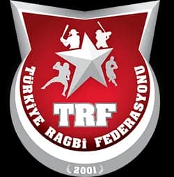 Türkiye Ragbi Federasyonu