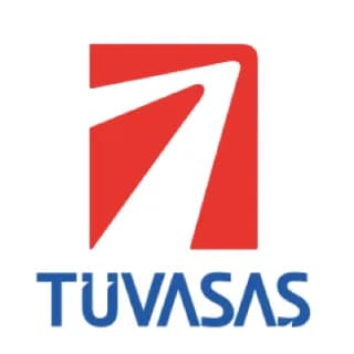 Türkiye Vagon Sanayisi A.Ş. (TÜVASAŞ)
