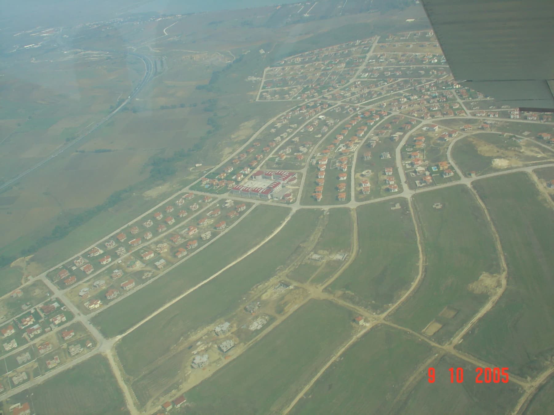 Türkoba Mahallesi
