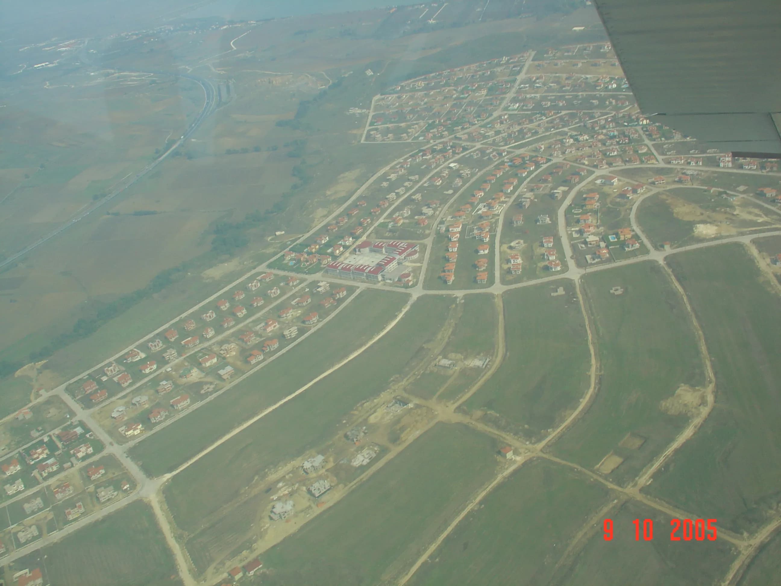 Türkoba Mahallesi